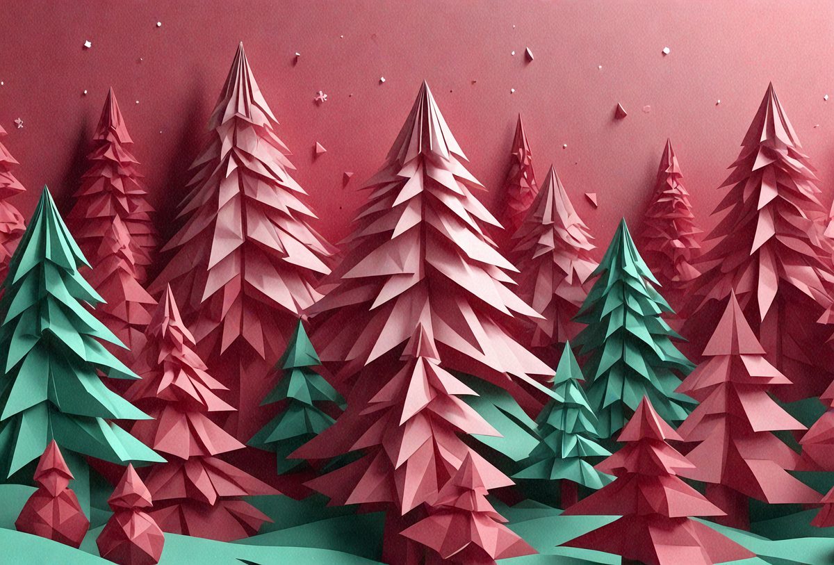 freepik__papercut-illustration-abstract-fantasy-festive-chr__14671_250517114329_holliday Backgrounds_00001.png
